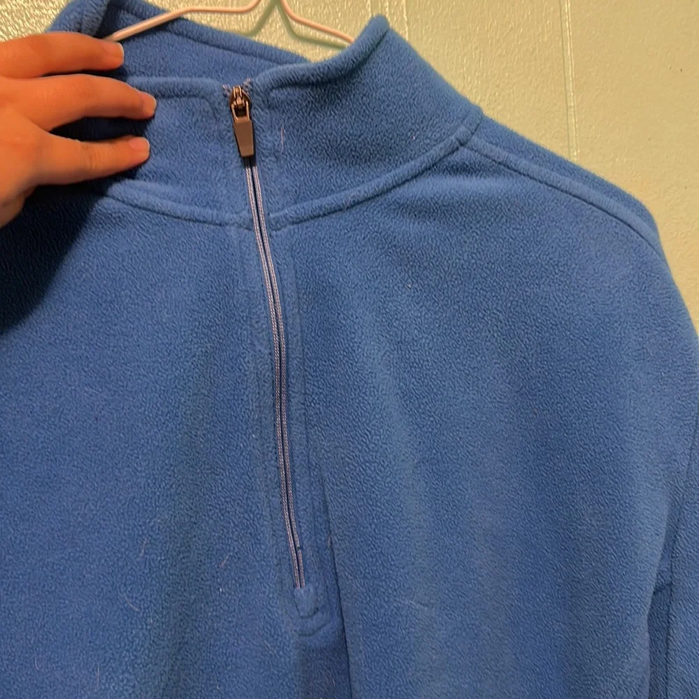 Large Sweater - Picture 2 of 6